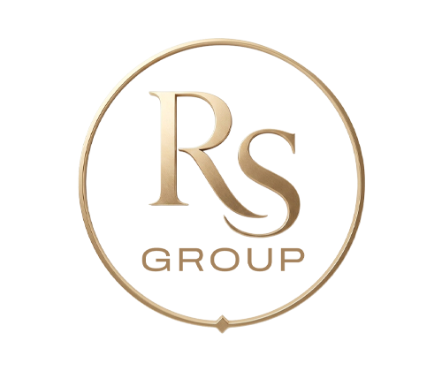 RS GROUP