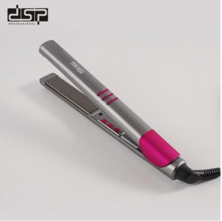 ستريت شعر 750 درجة E-50 dsp