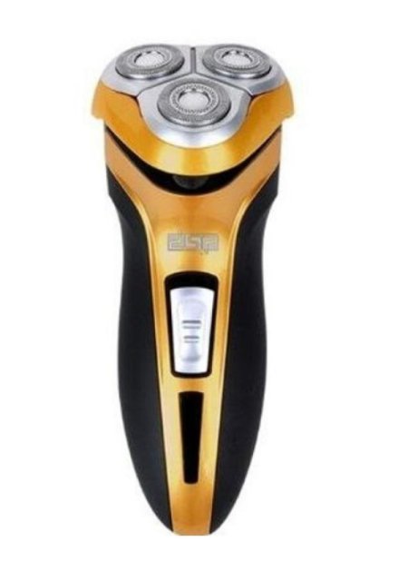 ماكنية حلاقة تنعيم 3 رؤوس DSP I-20