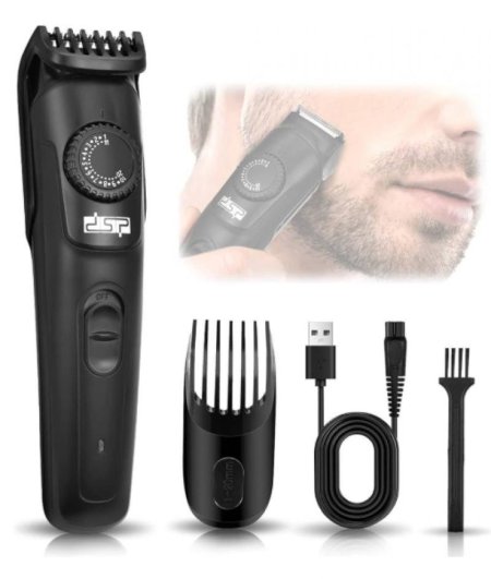 ماكينة حلاقة DSP K-230